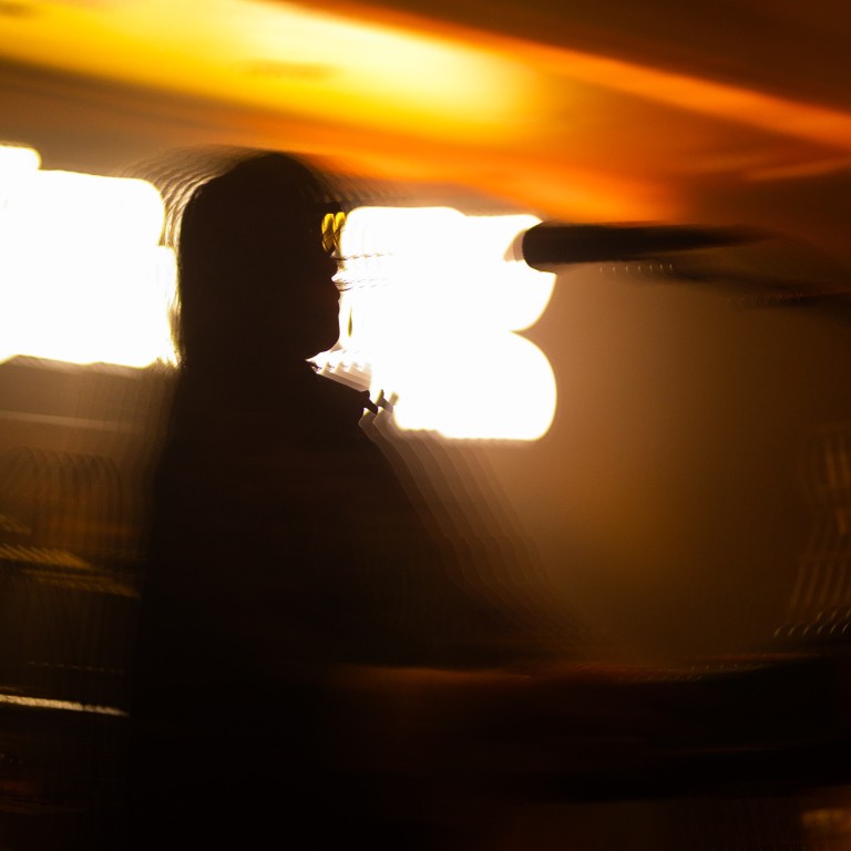 Konzert Fotografie