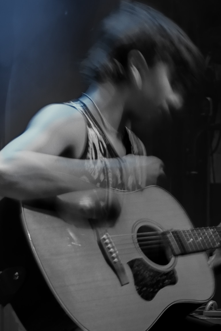 Konzert