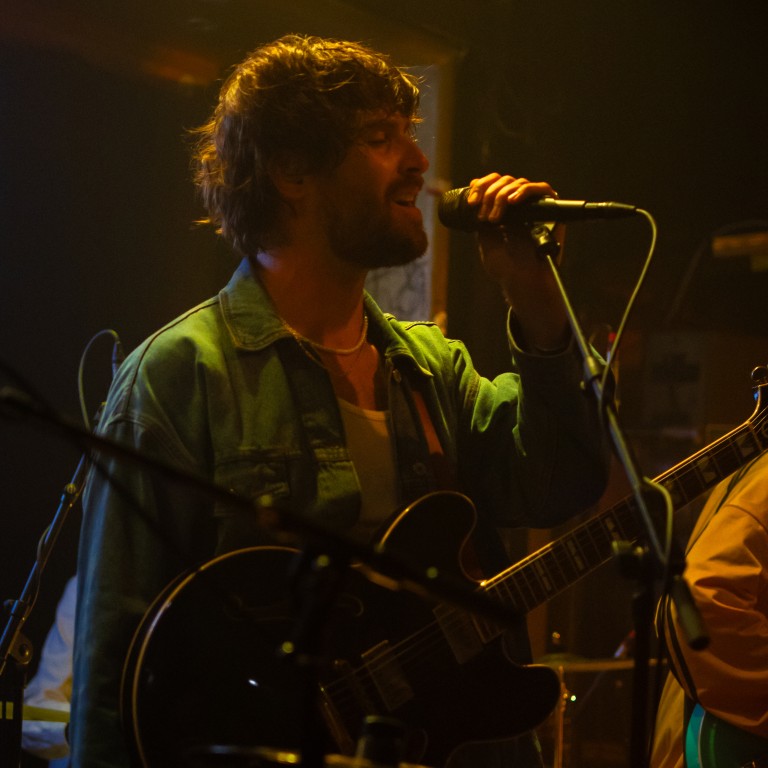 Konzert
