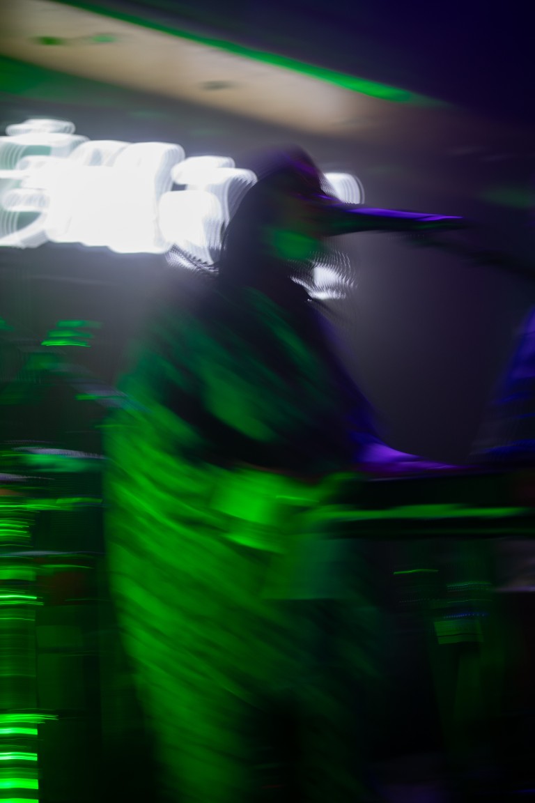 Konzert