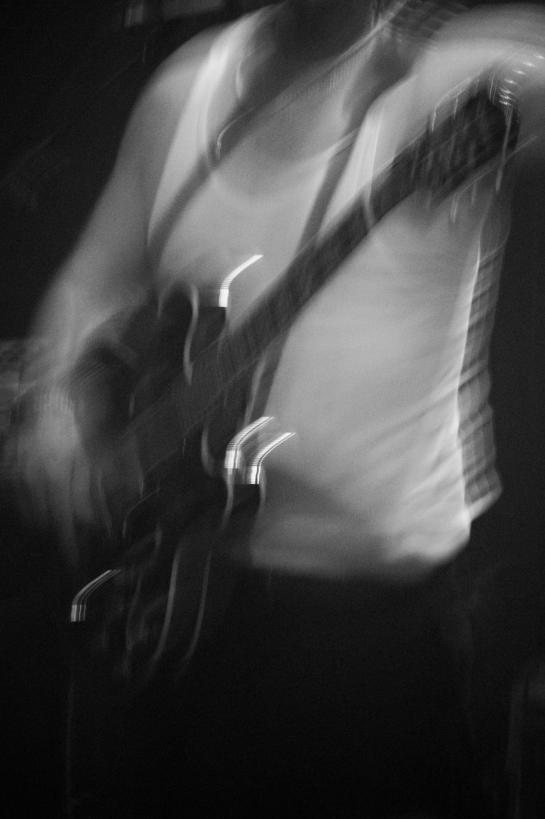 Konzert