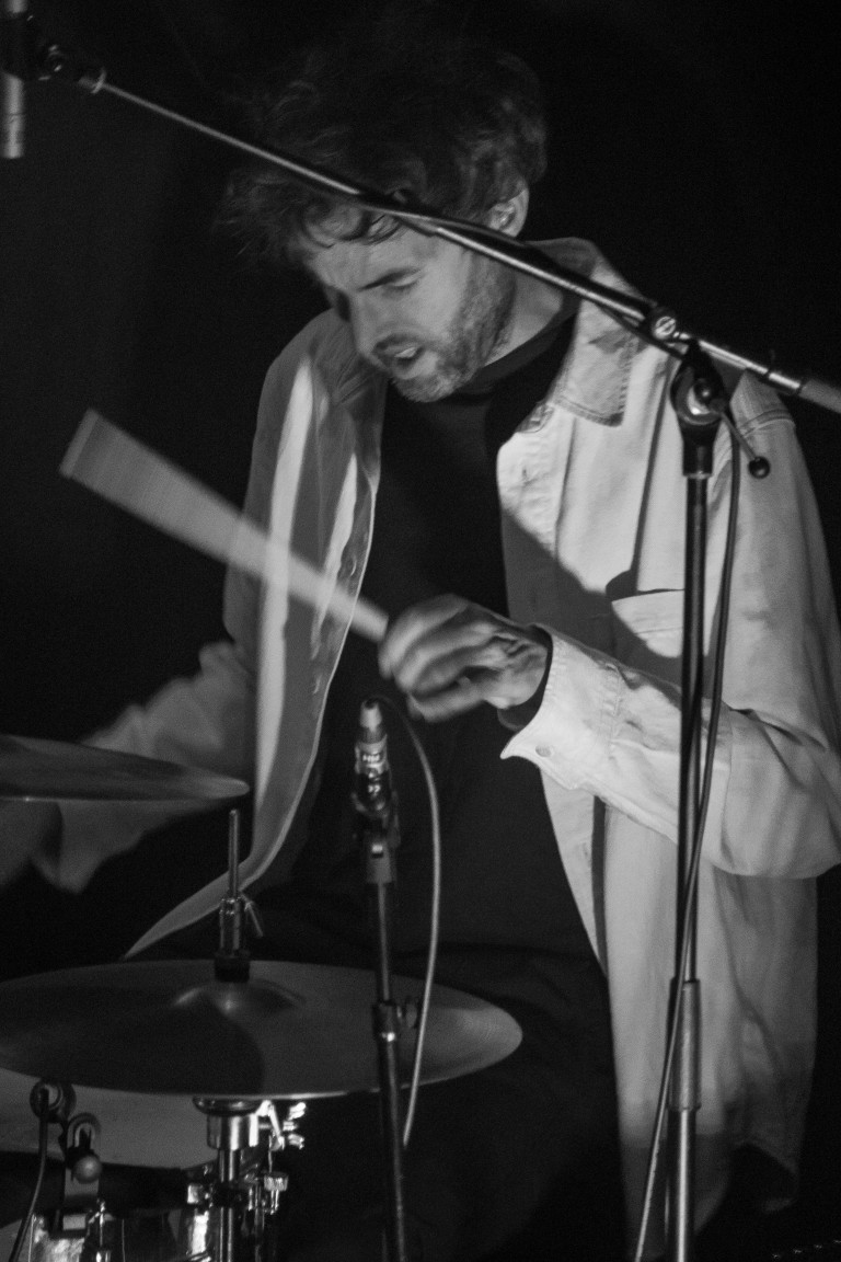 Konzert