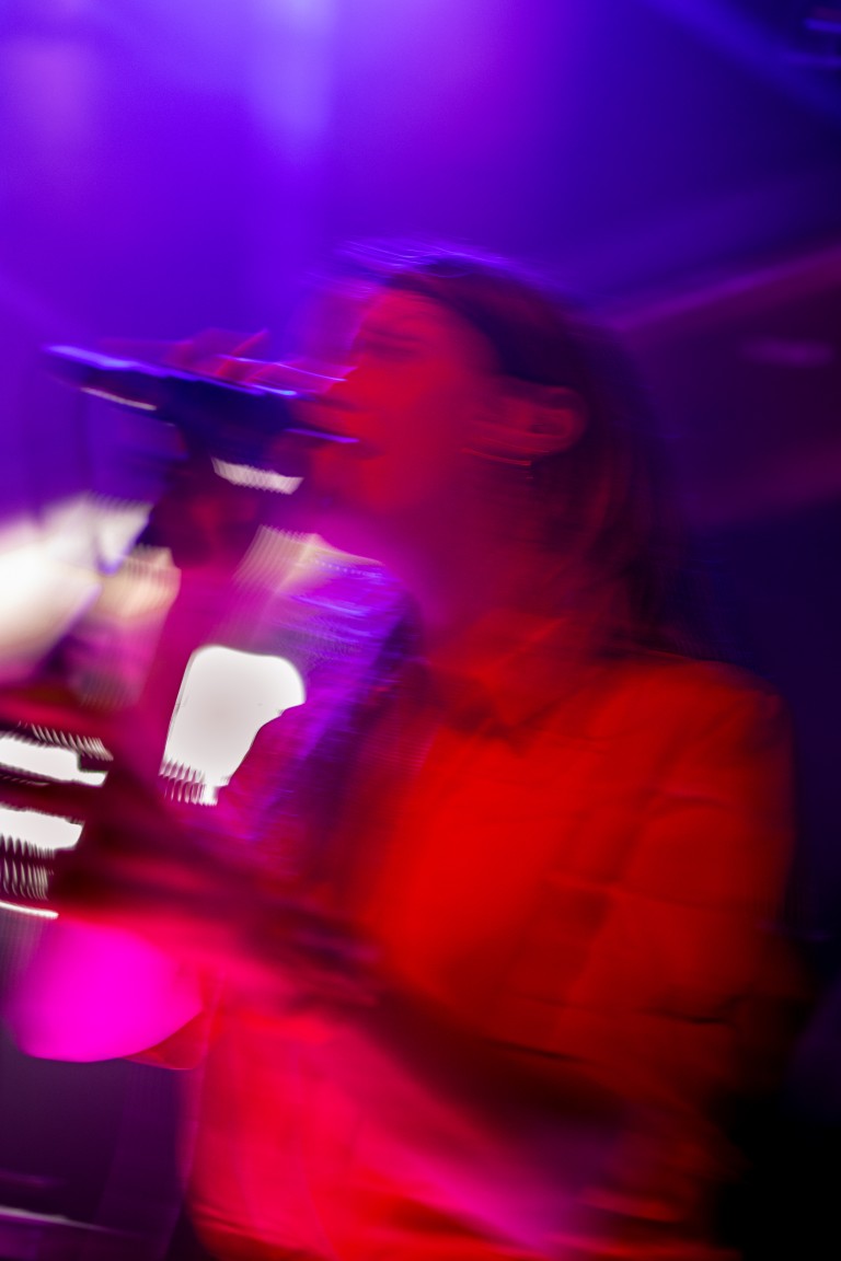 Konzert