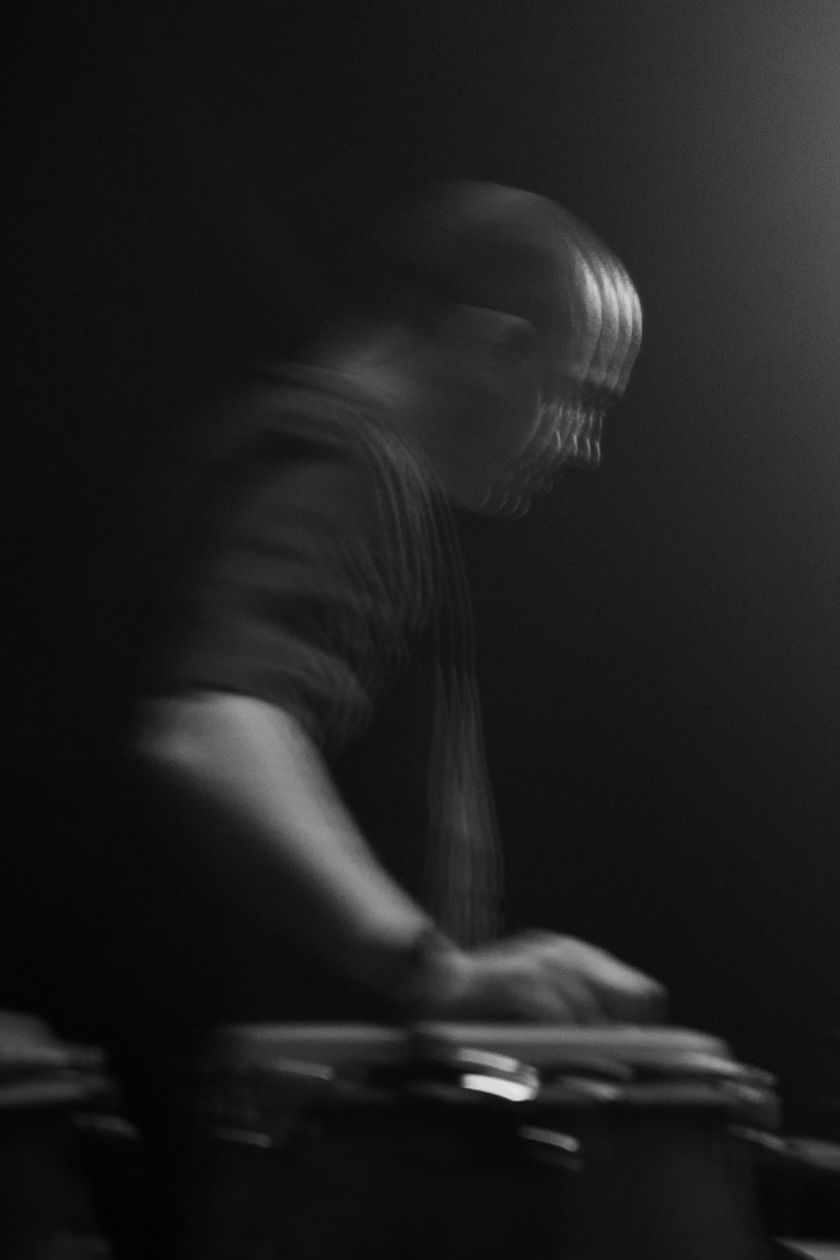 Konzert