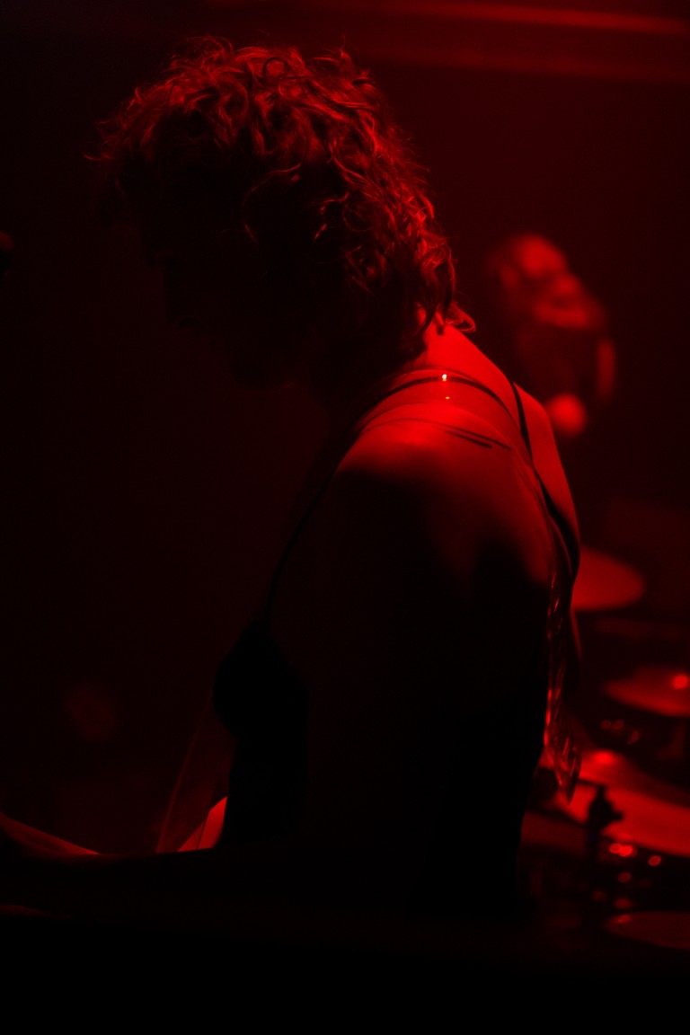 Konzert