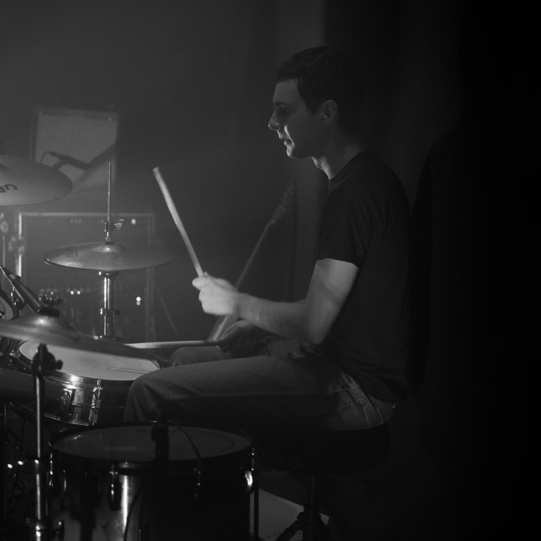 Konzert