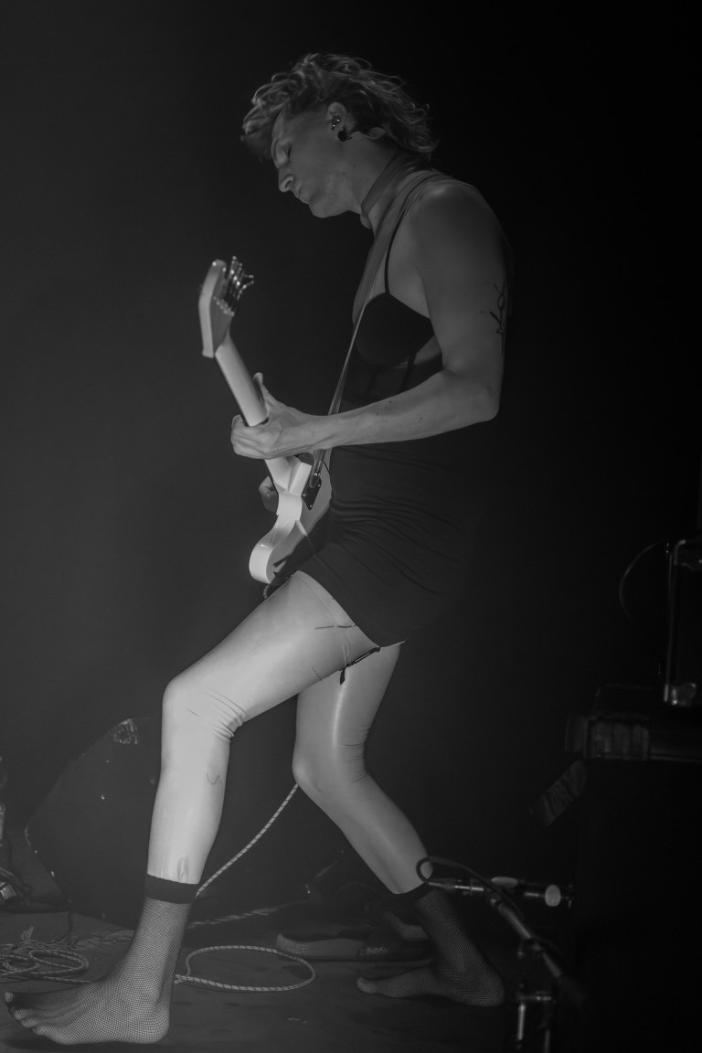 Konzert
