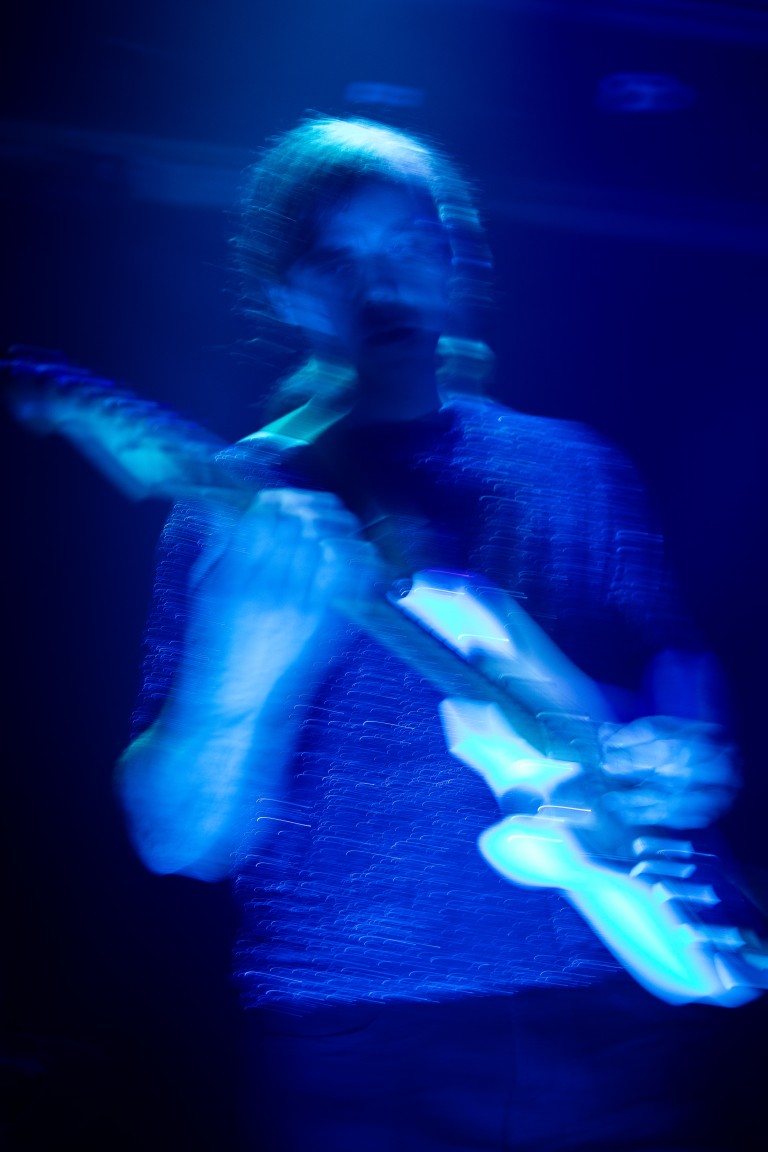 Konzert