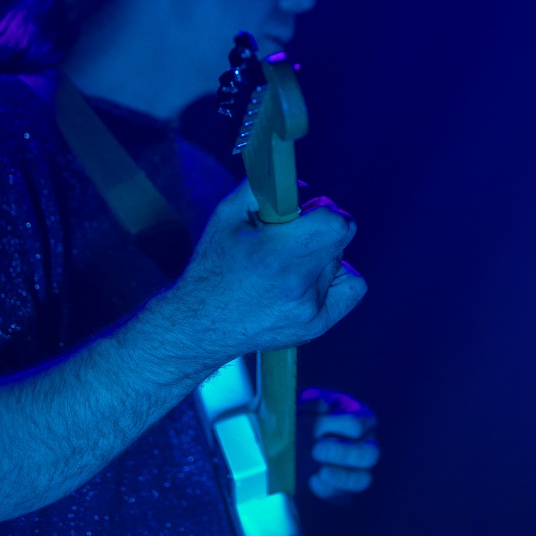 Konzert
