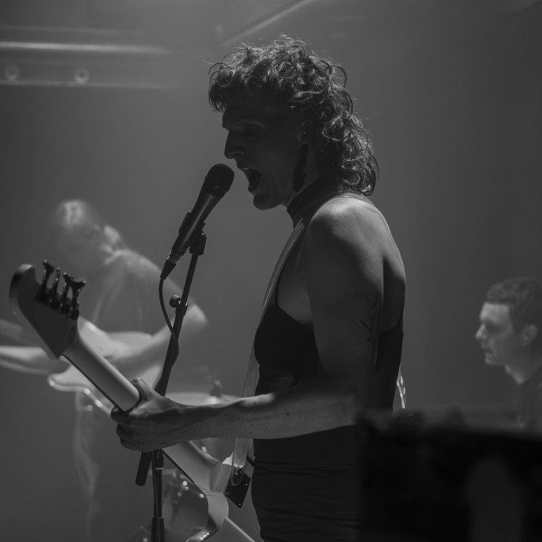 Konzert