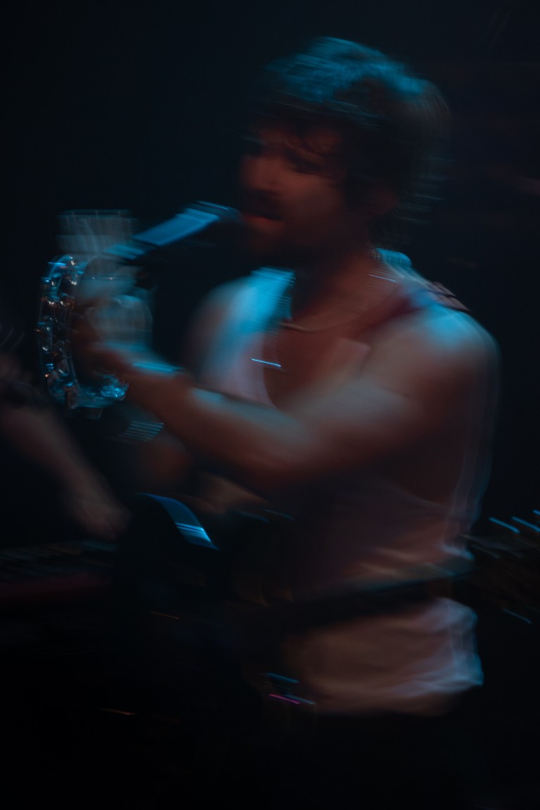 Konzert