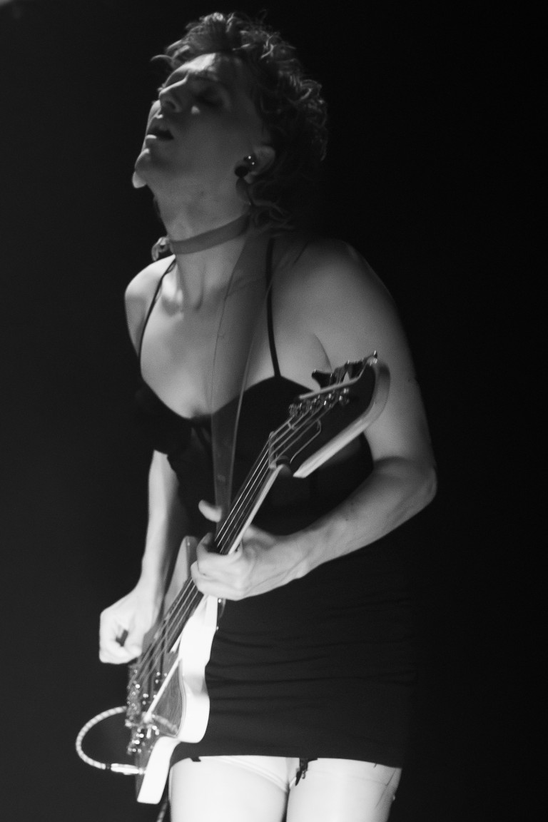 Konzert