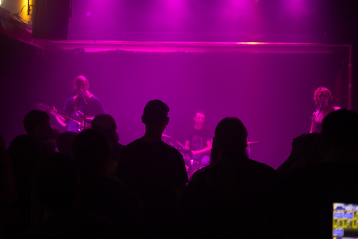 Konzert
