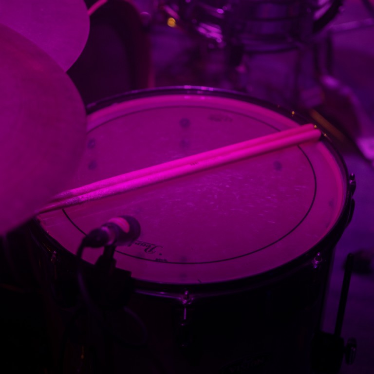 Konzert