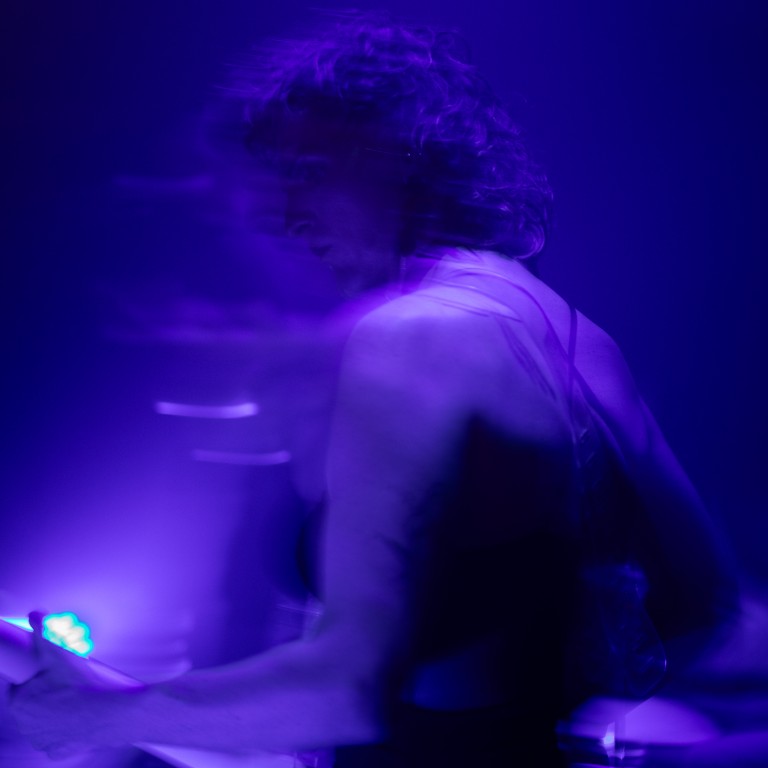 Konzert