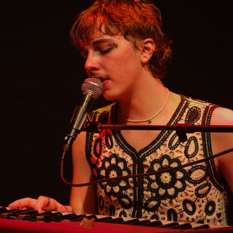 Konzert