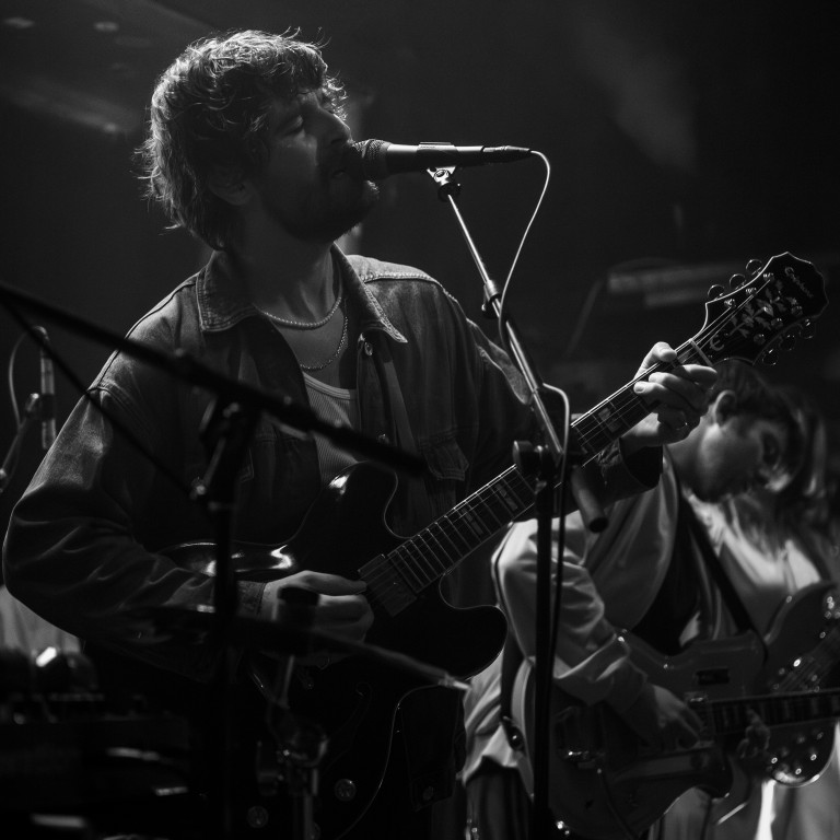 Konzert
