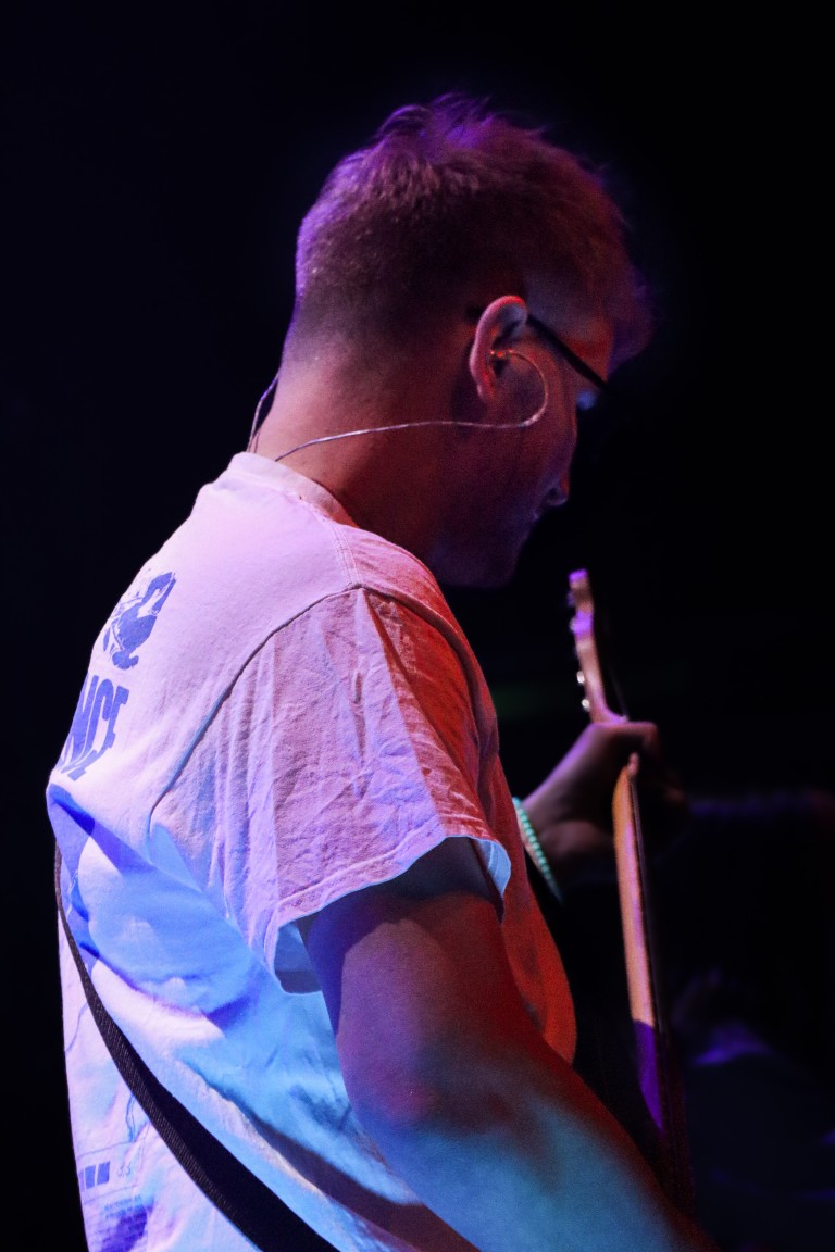 Konzert