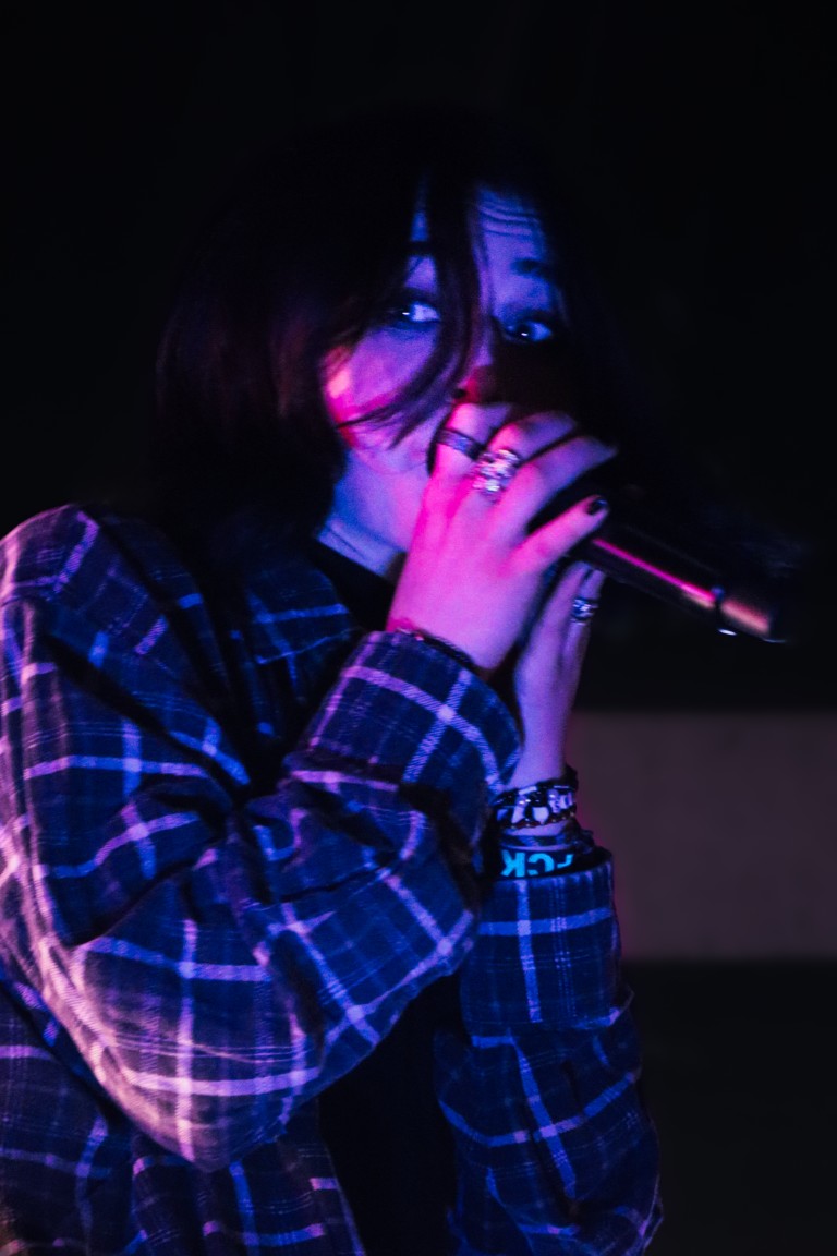 Konzert