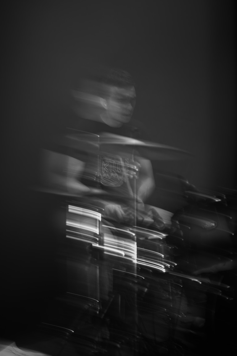 Konzert