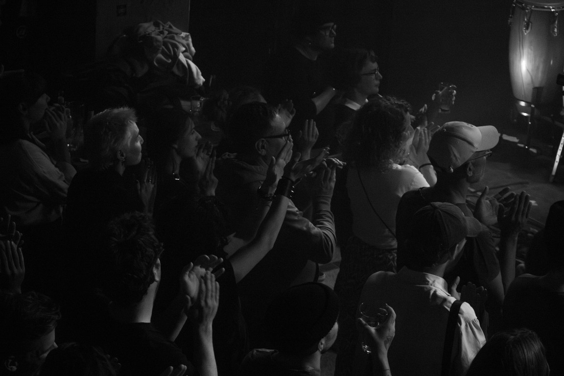 Konzert
