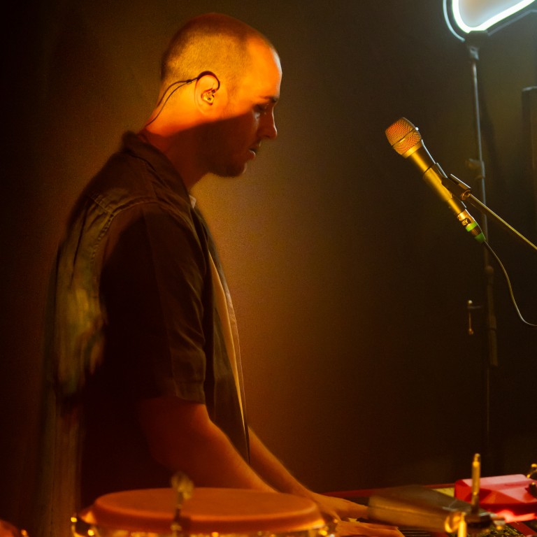 Konzert