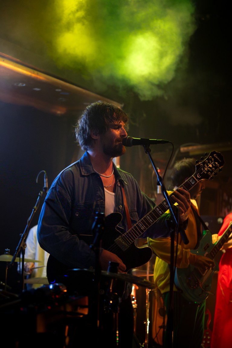 Konzert